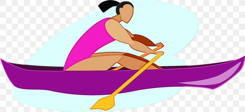 Boat Cartoon, PNG, 1517x700px, Boating, Balance, Boat, Canoeing, Exercise Download Free