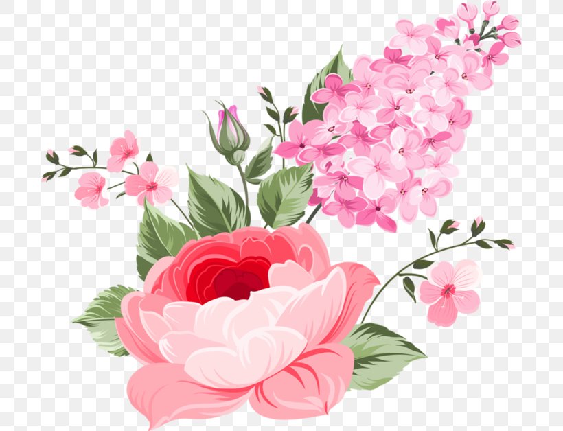 Bouquet Of Flowers Drawing, PNG, 700x628px, Garden Roses, Blossom, Branch, Cabbage Rose, Camellia Download Free