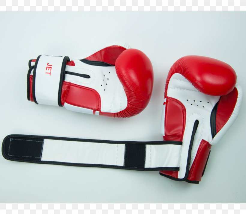 Boxing Glove Kickboxing Protective Gear In Sports, PNG, 1260x1100px, Boxing Glove, Automotive Design, Boxing, Boxing Equipment, Clothing Accessories Download Free