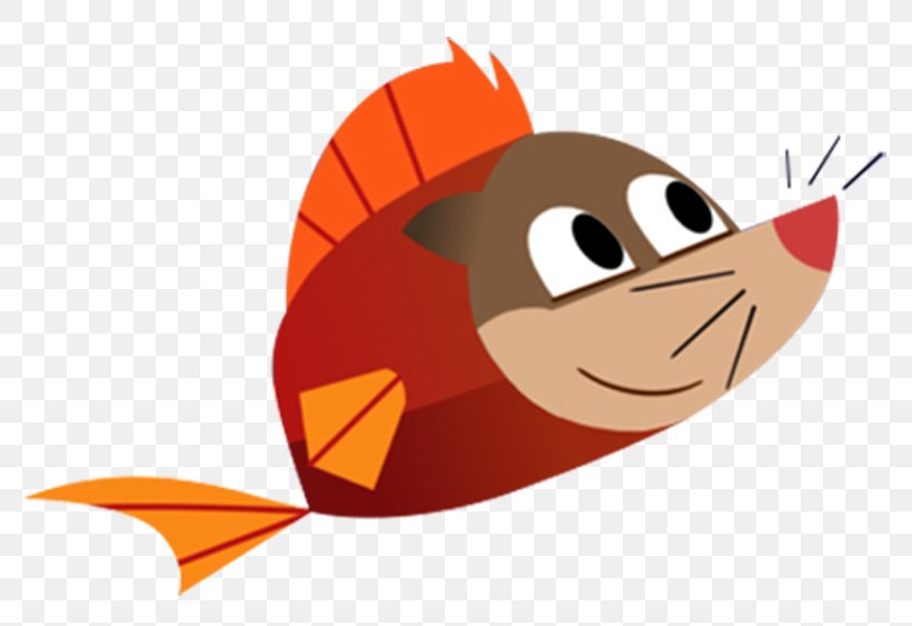Cartoon Fish Drawing, PNG, 800x563px, Cartoon, Animation, Art, Drawing, Earth To Luna Download Free