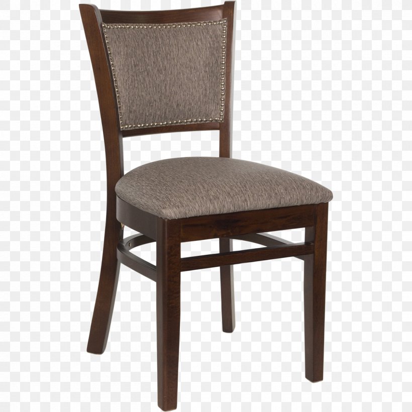 Chair Bar Stool Restaurant Furniture Table, PNG, 1200x1200px, Chair, Armrest, Bar, Bar Stool, Dining Room Download Free
