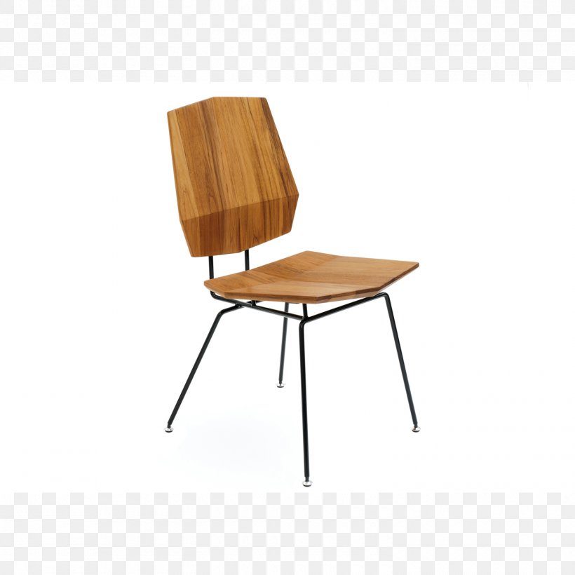Chair Coworking Plywood Hardwood, PNG, 1500x1500px, Chair, Armrest, Collaboration, Connectivity, Coworking Download Free