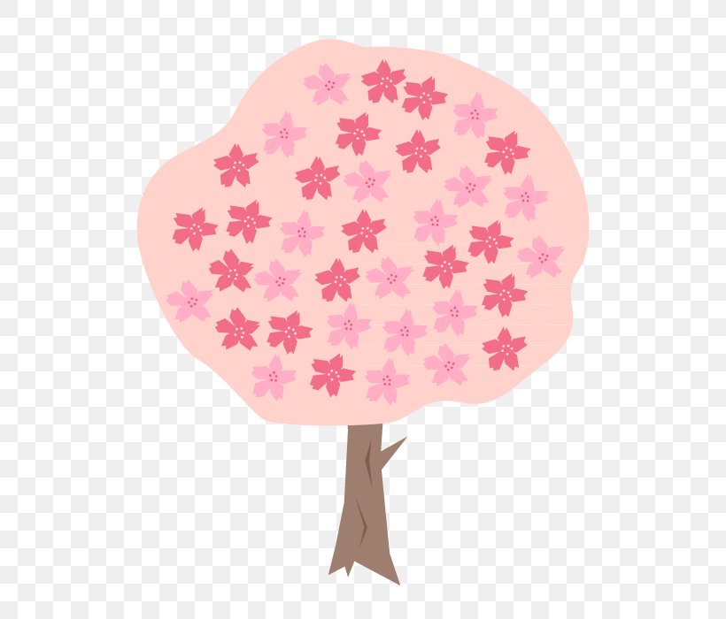 Cherry Blossom Drawing, PNG, 700x700px, 100 Yen Coin, Cherry Blossom, Collage, Drawing, Flower Download Free