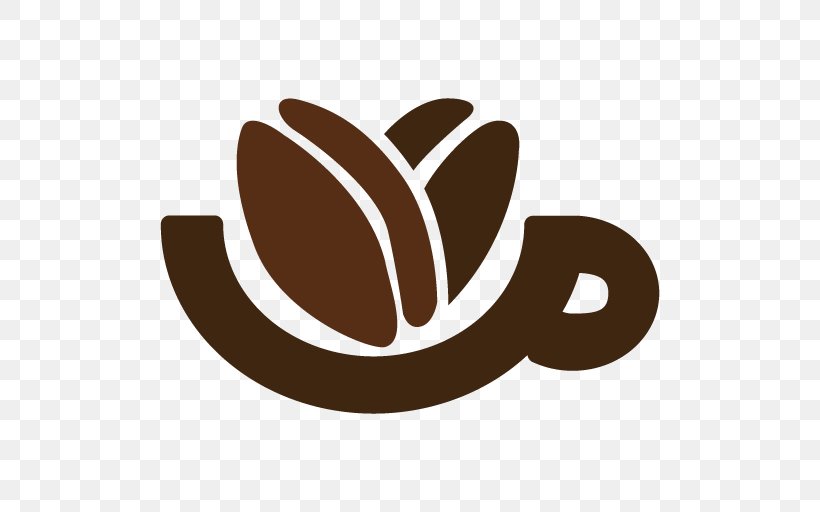 Clip Art Café Altinópolis Download Logo Wikimedia Commons, PNG, 512x512px, Logo, Brand, Email, Soup, Spoon Download Free