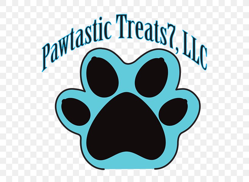Clip Art Logo Snout Teal Paw, PNG, 600x600px, Logo, Paw, Snout, Teal, Turquoise Download Free