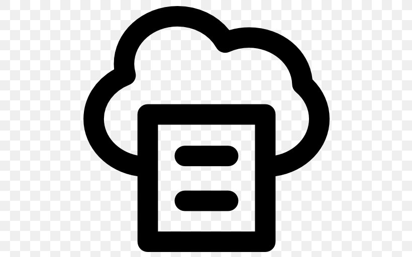 Cloud Storage Computer Data Storage, PNG, 512x512px, Cloud Storage, Area, Cloud Computing, Computer, Computer Data Storage Download Free