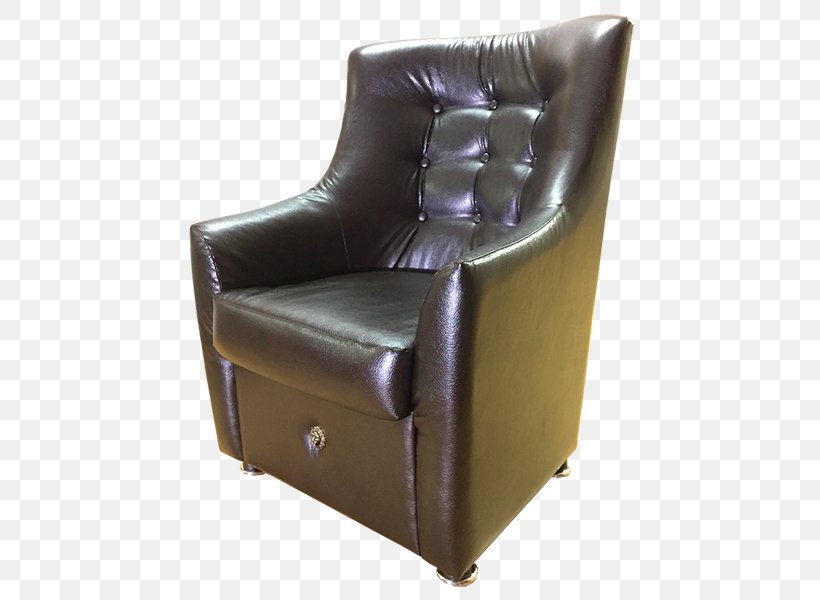 Club Chair Wing Chair Recliner, PNG, 800x600px, Club Chair, Chair, Ecology, Furniture, Material Download Free