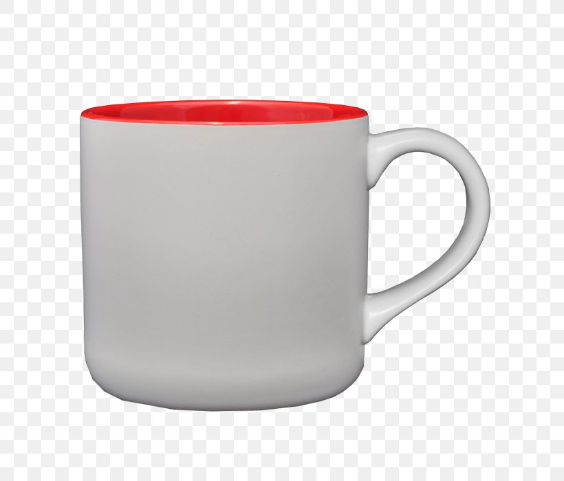 Coffee Cup Mug Color Teacup, PNG, 700x700px, Coffee Cup, Color, Cup, Drinkware, Kilogram Download Free