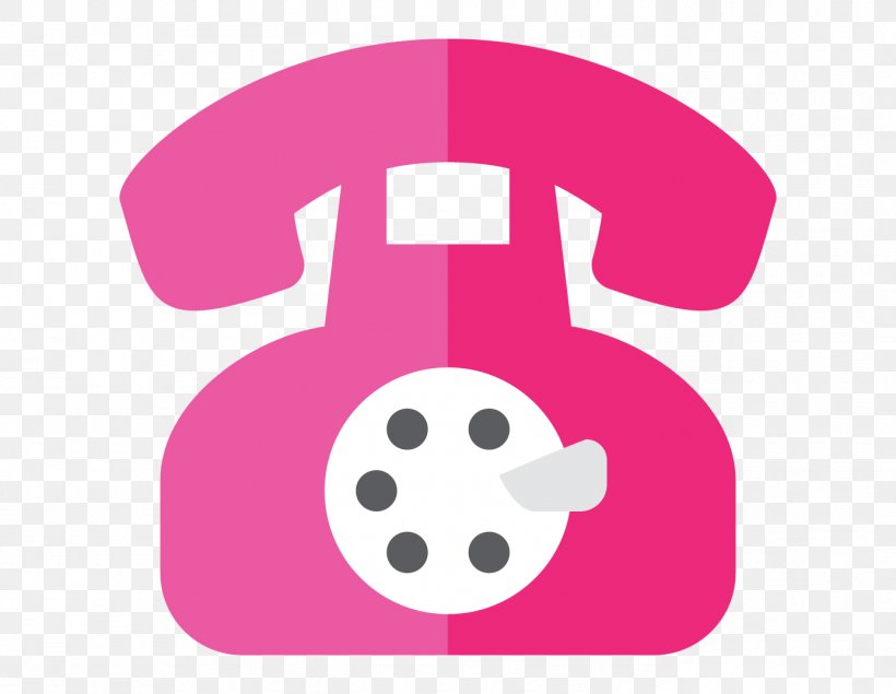 Doris Wagner Cosmetics Telephone Clip Art, PNG, 1384x1072px, Telephone, Email, Information, Magenta, Pink Download Free