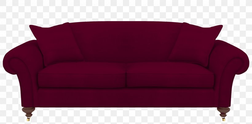 Couch Sofa Bed Furniture Slipcover Armrest, PNG, 1860x920px, Couch, Armrest, Bed, Furniture, Loveseat Download Free