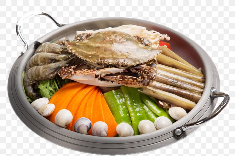 Crab Seafood Hot Pot Osechi Chinese Cuisine, PNG, 1024x683px, Crab, Asian Food, Cangrejo, Chinese Cuisine, Chinese Food Download Free