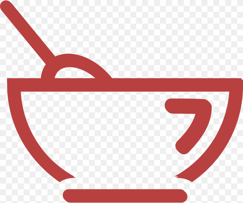 Cup With A Spoon Inside Icon Baby Pack 1 Icon Spoon Icon, PNG, 1030x862px, Baby Pack 1 Icon, Bowl, Chinese Cuisine, Chinese Noodles, Computer Download Free