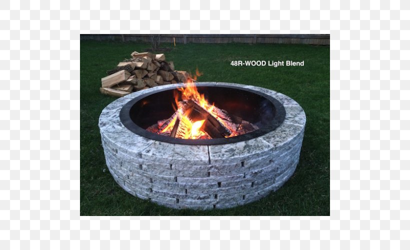 Fire Pit Table Granite Heat, PNG, 500x500px, Fire Pit, Charcoal, Countertop, Fire, Gas Download Free