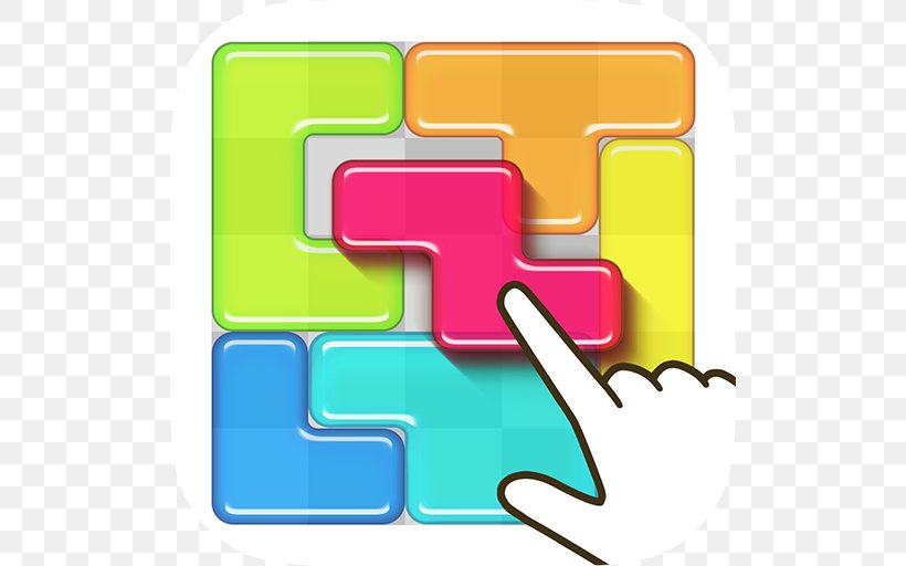 Fit Puzzle : PON! Brain Age: Train Your Brain In Minutes A Day! Memory Training Fitness RPG, PNG, 512x512px, Fit Puzzle Pon, Android, Area, Game, Magenta Download Free