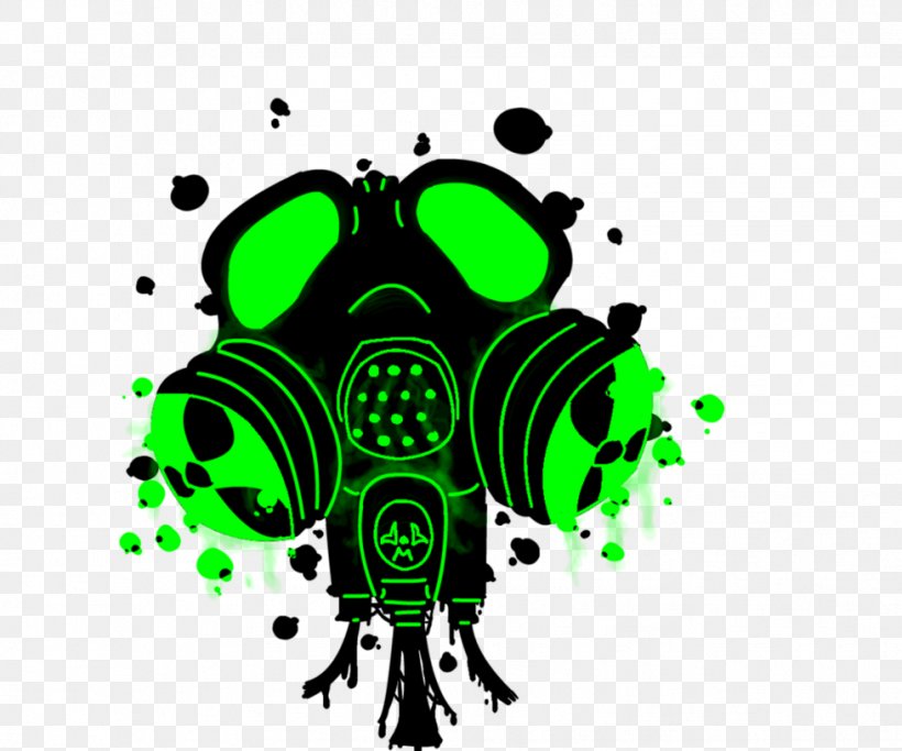 Gas Mask, PNG, 979x816px, Gas Mask, Art, Gas, Gas Detector, Grass Download Free
