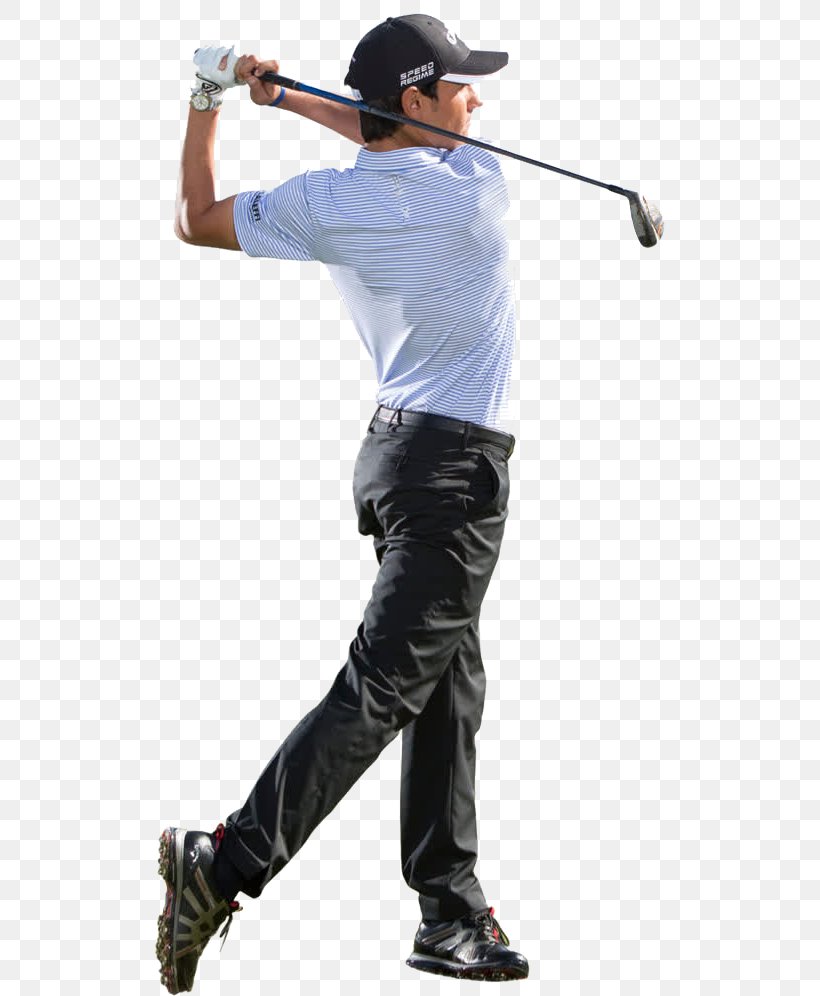 Golf Club PGA TOUR, PNG, 525x996px, Golf, Arm, Ball, Baseball Bat, Baseball Equipment Download Free