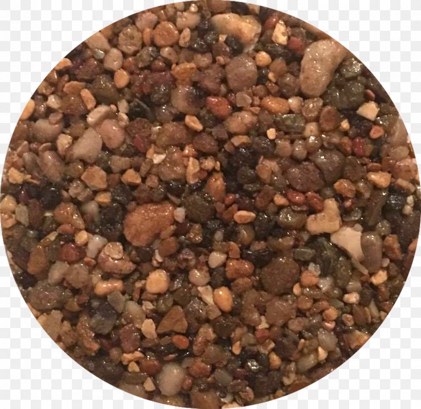 Gravel Pebble Material Mixture, PNG, 1417x1380px, Gravel, Material, Mixture, Pebble, Rock Download Free