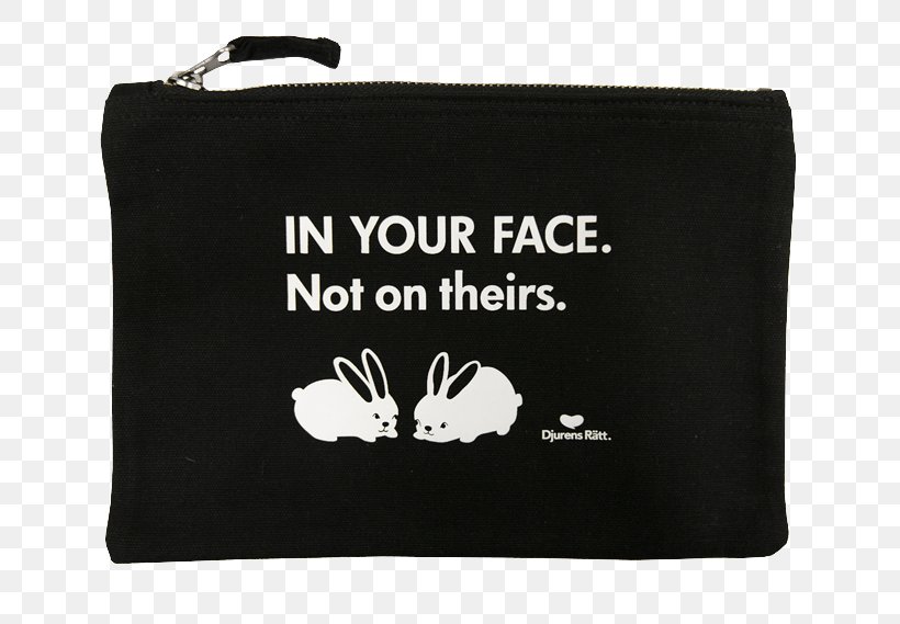 Handbag Cosmetic & Toiletry Bags Clothing Accessories Text, PNG, 700x569px, Handbag, Animal, Bag, Black, Brand Download Free