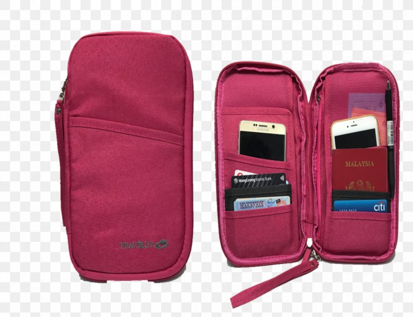 Handbag Fashion Travel Zipper, PNG, 1201x922px, Watercolor, Cartoon, Flower, Frame, Heart Download Free