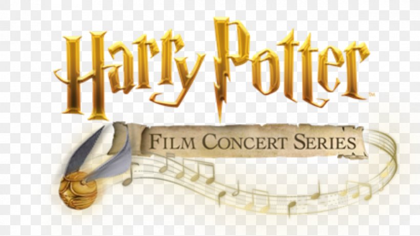 Harry Potter And The Prisoner Of Azkaban In Concert Harry Potter And The Philosopher's Stone Harry Potter And The Cursed Child, PNG, 1200x675px, Harry Potter, Brand, Brass, Concert, Concert Film Download Free