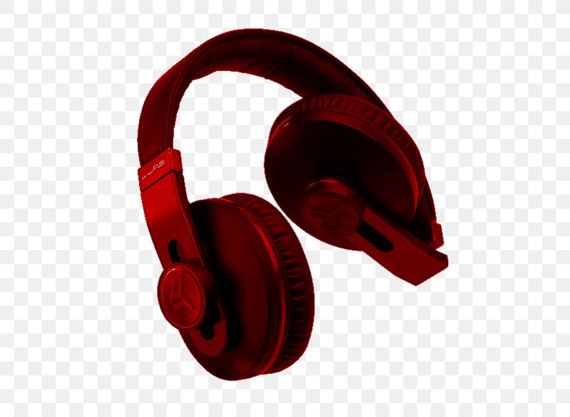 Headphones Audio Signal Clip Art, PNG, 536x600px, Headphones, Audio, Audio Equipment, Audio Signal, Electronic Component Download Free