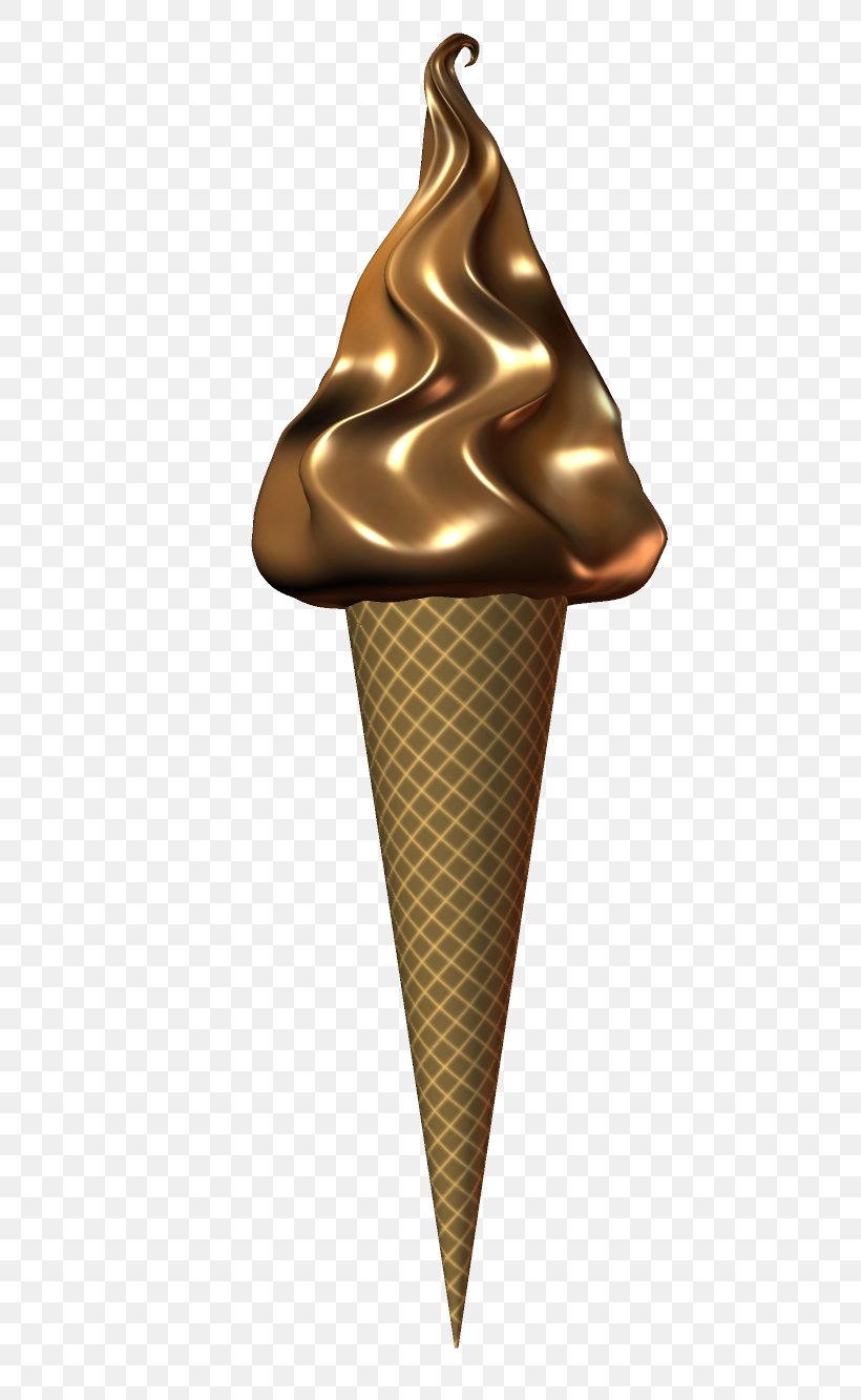Ice Cream Cone Snack, PNG, 568x1333px, Ice Cream, Chocolate, Cone, Cream, Dessert Download Free