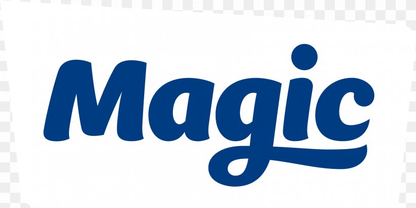 Internet Radio Magic 105.4 FM Magic Radio Radio Station, PNG, 1688x845px, Watercolor, Cartoon, Flower, Frame, Heart Download Free
