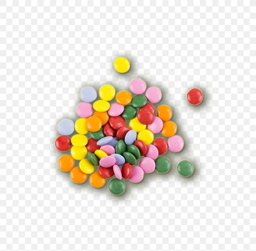 Colorful Jelly Beans iPhone Wallpaper in 2023  Bubbles wallpaper  Colourful wallpaper iphone Fruit wallpaper