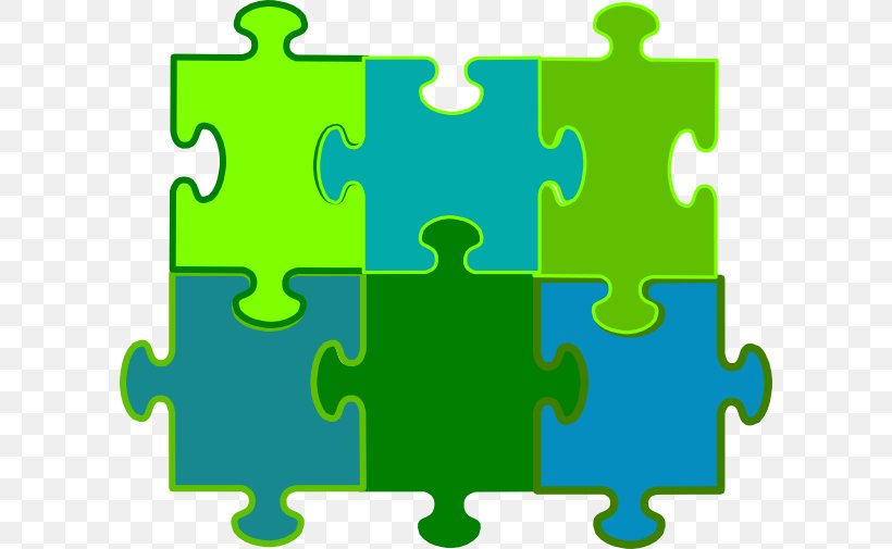 Jigsaw Puzzles Puzzle Video Game Clip Art, PNG, 600x505px, Jigsaw Puzzles, Area, Artwork, Grass, Green Download Free