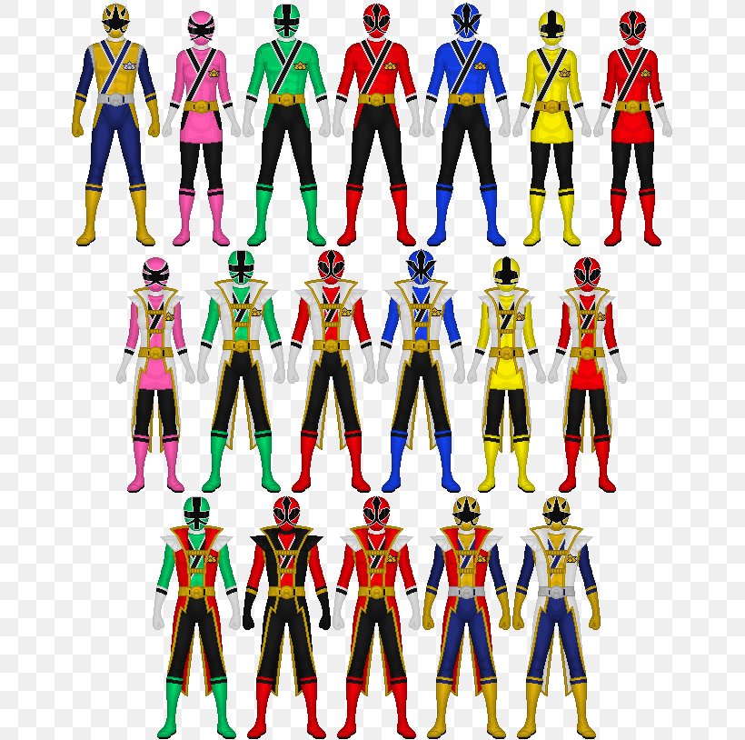 Kaoru Shiba Super Sentai Power Rangers, PNG, 663x814px, Super Sentai, Art, Deviantart, Engine Sentai Goonger, Fictional Character Download Free