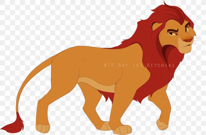 Kion Simba Mufasa Lion Shenzi, PNG, 1475x965px, Kion, Ahadi, Animal Figure, Big Cats, Carnivoran Download Free