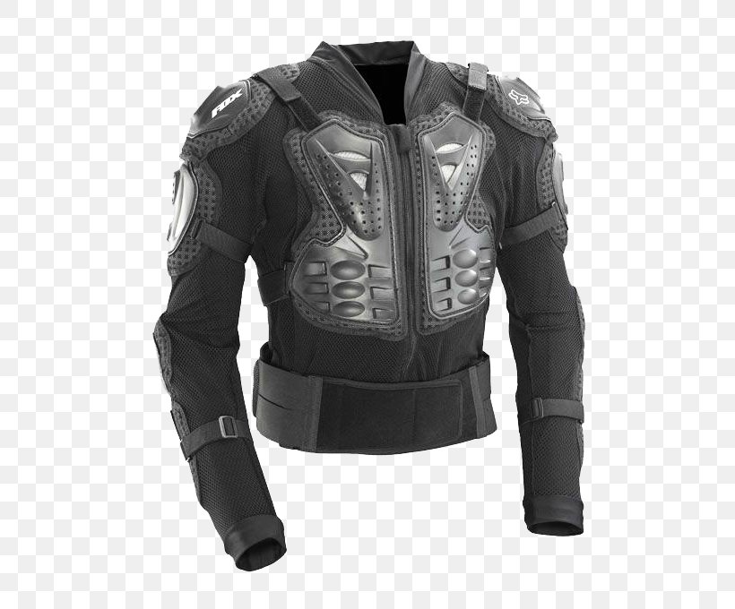 Leather Jacket Sport Coat Amazon.com Bicycle, PNG, 576x680px, Leather Jacket, Amazoncom, Bicycle, Bicycle Shop, Black Download Free