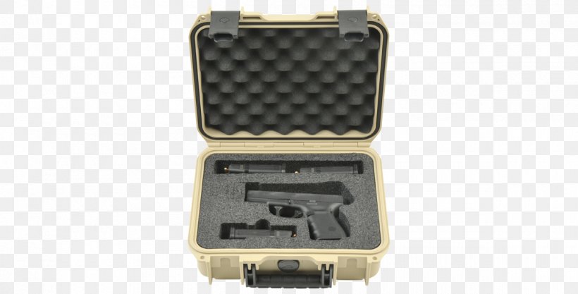 Legal Case Pistol Military Class Action Skb Cases, PNG, 1200x611px, Legal Case, Audio, Class Action, Glock, Hardware Download Free