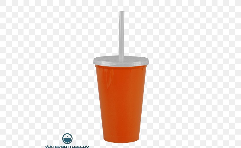 Lid, PNG, 512x506px, Lid, Cup, Orange, Tableware Download Free