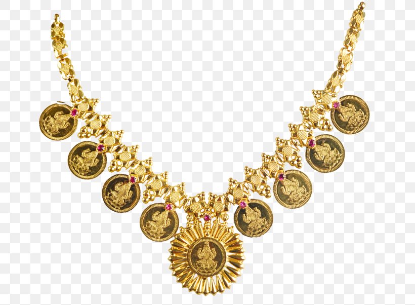 Locket Necklace Earring Jewellery Gold, PNG, 700x602px, Locket, Chain, Charms Pendants, Choker, Diamond Download Free
