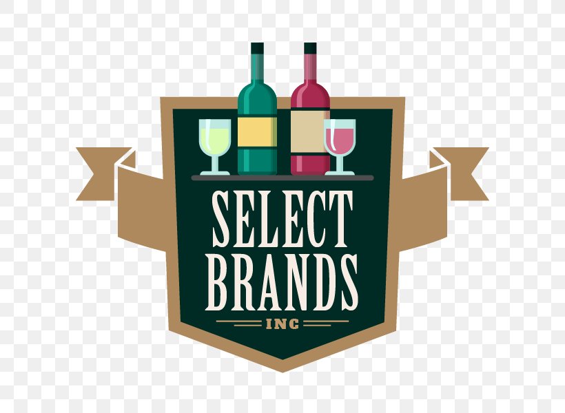 Logo Graphic Design Liqueur, PNG, 600x600px, Logo, Bottle, Brand, Distilled Beverage, Drink Download Free
