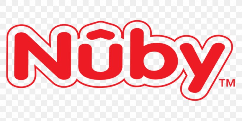 Logo Nuby Inc. Brand Product Clip Art, PNG, 1024x512px, Logo, Brand, Child, Customer, Infant Download Free