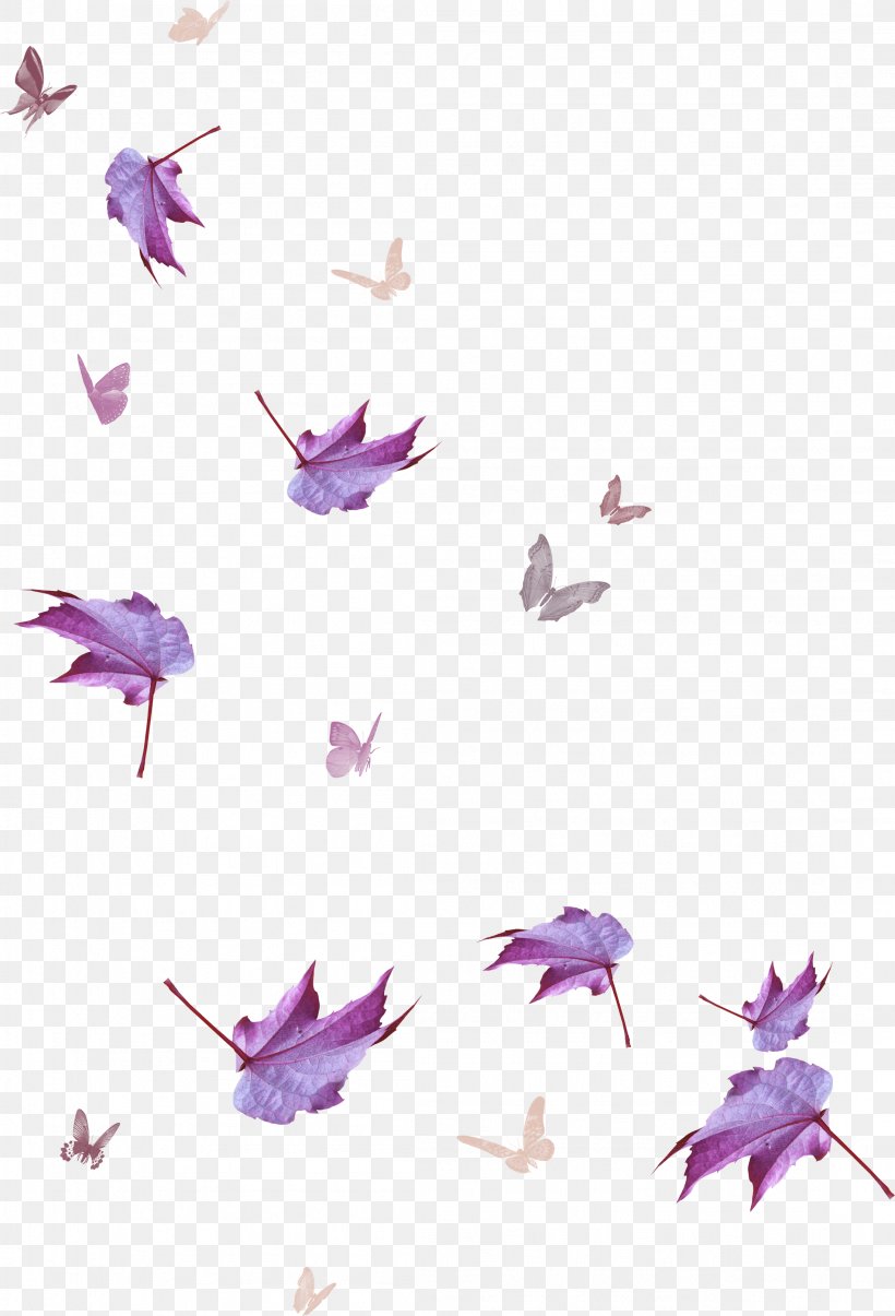 Maple Leaf Purple, PNG, 2199x3232px, Leaf, Art Paper, Craft, Green, Lilac Download Free