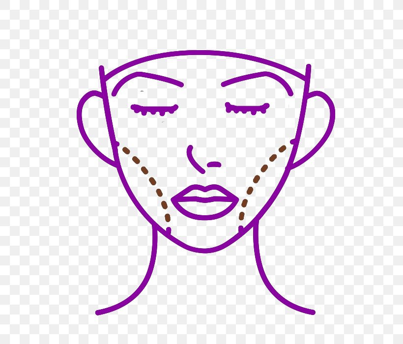 Medicine Cartoon, PNG, 700x700px, Surgery, Cheek, Cosmetics, Face, Head Download Free