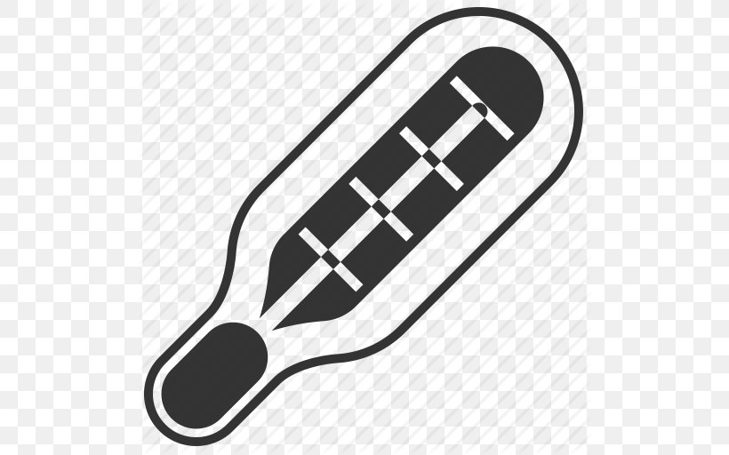 Medicine Fever Health Care Clip Art, PNG, 512x512px, Medicine, Automotive Design, Black And White, Brand, Fever Download Free