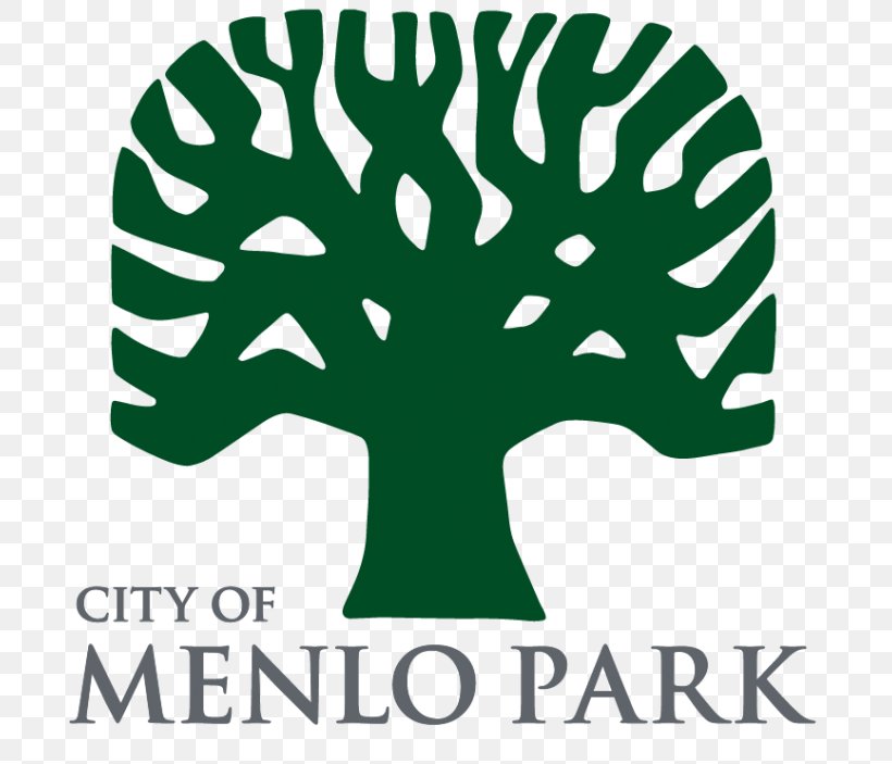 Menlo Park East Palo Alto, California Atherton Redwood City, PNG, 800x703px, Menlo Park, Area, Artwork, Atherton, Brand Download Free