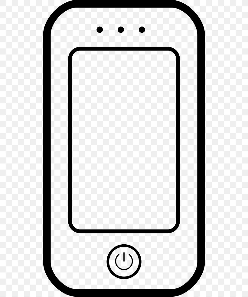 Mobile Phone Accessories Line Angle Font Product Design, PNG, 536x981px, Mobile Phone Accessories, Black M, Electronic Device, Handheld Device Accessory, Iphone Download Free