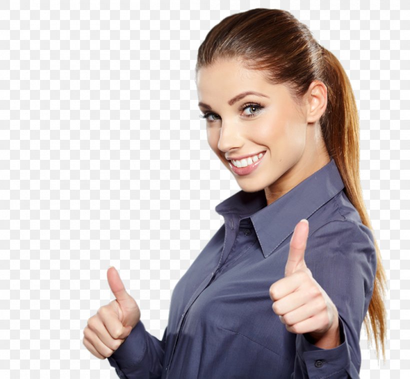 OK Management Stock Photography Business Woman, PNG, 1000x926px, Management, Business, Businessperson, Finger, Fotolia Download Free