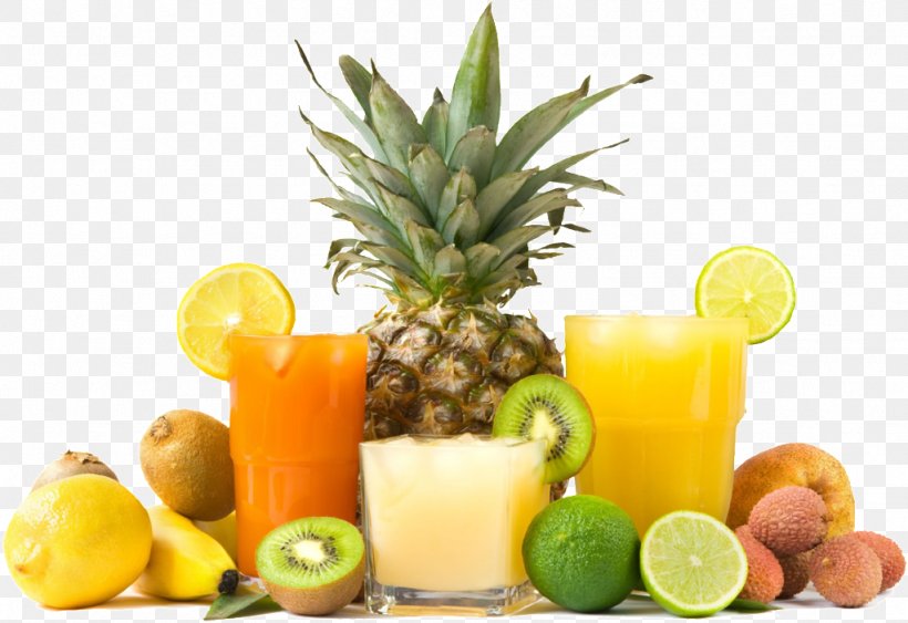 Orange Juice Smoothie Apple Juice Strawberry Juice, PNG, 1024x704px, Juice, Ananas, Apple Juice, Cocktail Garnish, Diet Food Download Free