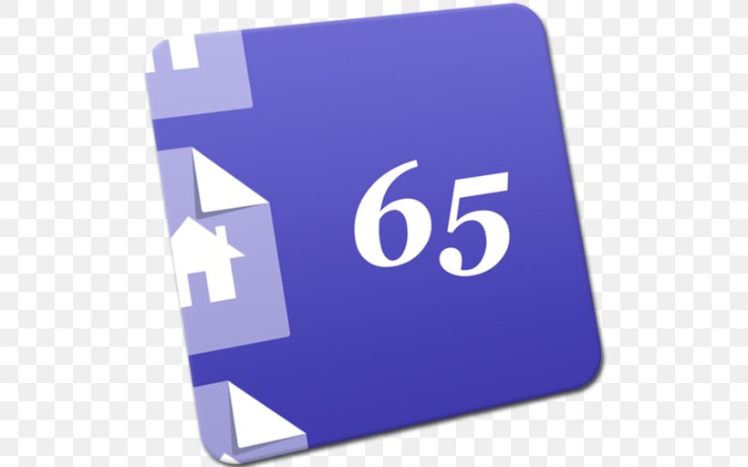 Pages Apple Numbers App Store, PNG, 512x512px, Pages, App Store, Apple, Blue, Brand Download Free