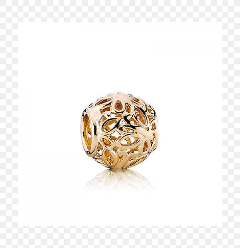 Pandora Charm Bracelet Earring Gold, PNG, 700x850px, Pandora, Body Jewelry, Bracelet, Charm Bracelet, Charms Pendants Download Free