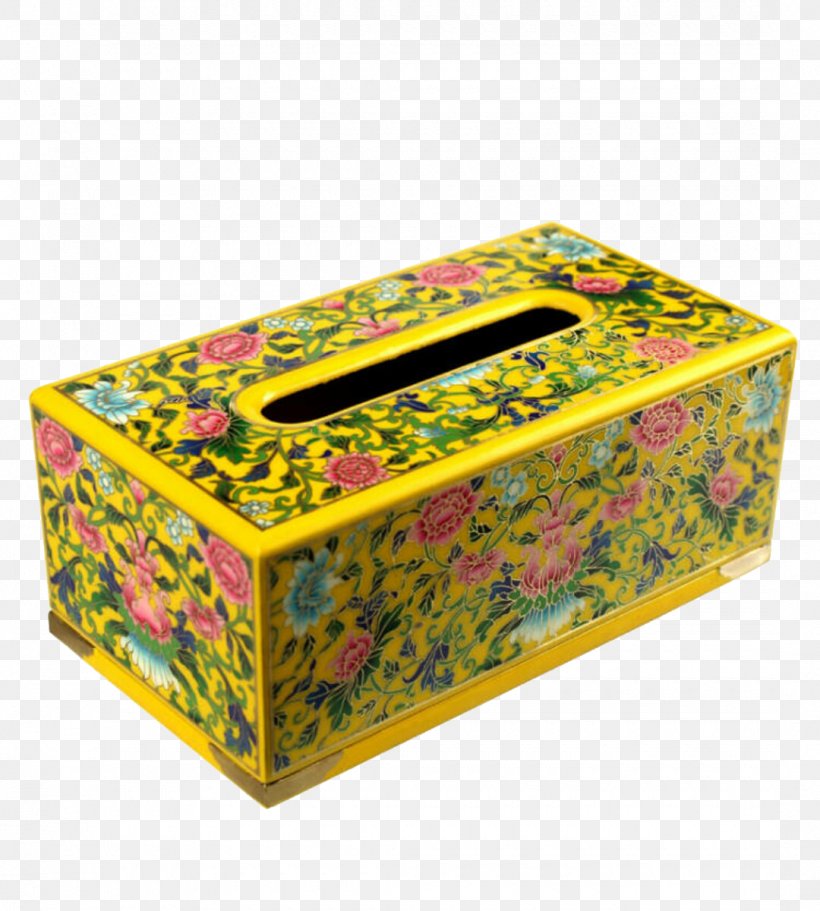 Paper Pingyao Box, PNG, 1080x1200px, Paper, Beach Rose, Box, Facial Tissue, Google Images Download Free