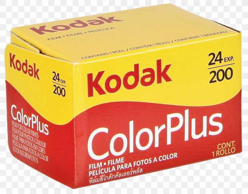 Photographic Film Kodak 35 Mm Film Camera, PNG, 1200x938px, 35 Mm Film, Photographic Film, Brand, C41 Process, Camera Download Free