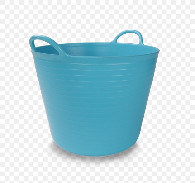 Plastic Architectural Engineering Power Tool Basket, PNG, 768x768px, Plastic, Aqua, Architectural Engineering, Bag, Basket Download Free