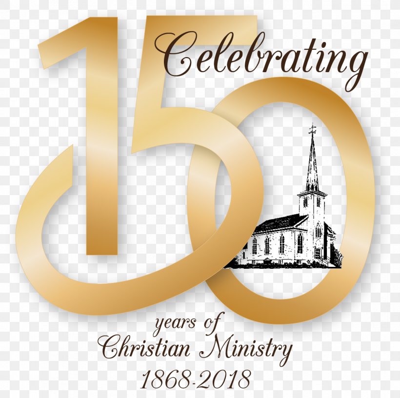 Port Williams United Baptist Church Logo Brand Font, PNG, 1247x1241px, Logo, Anniversary, Brand, Color, Text Download Free